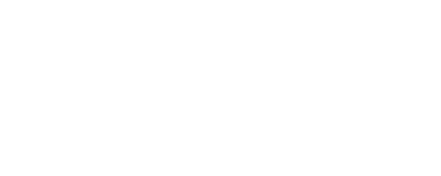 Lath And Associates